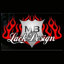 MB Lackdesign