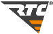 RTC  Zur RTC-Kooperation